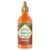 Tabasco Brand Peri Peri Sauce 256ml Tangy & Savoury Citrus Heat Made to Marinate, Glaze or Drizzle – (£2.09 With S&S)