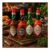 Tabasco Flavour Collection Exclusive Sauce Selection