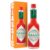 Tabasco Original Red Pepper Hot Sauce 57ml (£1.42 S&S)
