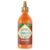 Tabasco Peri Peri Hot Sauce or Sriracha Hot Chilli Sauce 256ml – Nectar Price