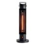 Table Top Patio Heater