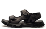Taccardi Renegade Mens Sports Sandals, Sizes 6 to 11 – w/Code