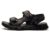 Taccardi Renegade Mens Sports Sandals, Sizes 6 to 11 – w/Code