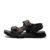 Taccardi Renegade Mens Sports Sandals