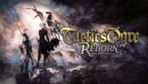 Tactics Ogre – Nintendo Switch game Japan eShop