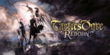 Tactics Ogre: Reborn – Nintendo Switch eShop