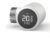 Tado X White Smart Thermostatic Radiator Head – Free C&C only (limited locations)