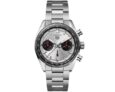 Tag Heuer Carrera Chronograph Date 39mm Watch CBS2216.BA0041