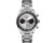 Tag Heuer Carrera Chronograph Date 39mm Watch CBS2216.BA0041