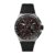 Tag Heuer Formula 1 Chronograph Black Automatic 44mm Titanium
