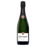 Taittinger Brut Reserve Non Vintage Champagne 75Cl – Clubcard Price