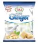 Taj Crushed Garlic / Ginger 400g – Nectar Price