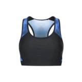 Take the Plunge Stretchy Bikini Top