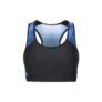 Take the Plunge Stretchy Bikini Top