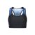 Take the Plunge Stretchy Bikini Top
