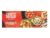Takeaway Box Meals (Served 2) – E.g. Sainsburys Chicken Chow Mein & Sweet & Sour Chinese Takeaway Box (Serves 2) – Nectar Price