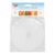 Tala Easy Grip Rubber Jar Opener, Non-Slip Grip for Jars & Bottles, BPA-Free, 16cm Wide, for Weak Hands, Seniors & Arthritis Relief