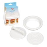 Tala Large Hamburger Press