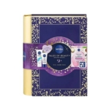 Tales of Beauty Skincare Nivea Moments Gift Set