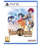 Tales of Eternia Remastered – PS5 Pre Order – Discount at checkout