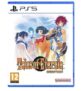Tales of Eternia Remastered – PS5 Pre Order – Discount at checkout