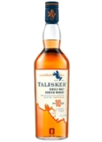 Talisker 10 Year Old Single Malt Scotch Whisky 45.8% vol 70cl (£26.60 S&S / £23.80 with 1st Time S&S)