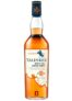 Talisker 10 Year Old Single Malt Scotch Whisky 45.8% vol 70cl (£26.60 S&S / £23.80 with 1st Time S&S)