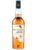 Talisker 10 Year Old Single Malt Scotch Whisky 45.8% vol 70cl (£26.60 S&S / £23.80 with 1st Time S&S)