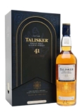 Talisker 1978 41 yr old Bodega Series Single Malt Whisky 70cl 50.7%