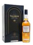 Talisker 1978 41 yr old Bodega Series Single Malt Whisky 70cl 50.7%