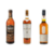 Talisker 8 yr old 2024 Special Release Single Malt Whisky 70cl 58.7%