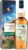 Talisker Skye Single Malt Scotch Whisky 45.8% 70cl