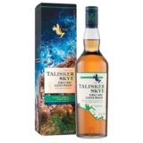 Talisker Skye Single Malt Scotch Whisky 45.8% vol 70cl