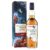 Talisker Storm Single Malt Scotch Whisky 45.8% vol 70cl Powerful & Smoky Single Malt Whisky Brooding Spice