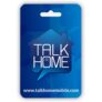 Talk Home SIM Only (Runs On EE) – 3GB Data, Unlimited Min & Text, EU Roaming – Monthly Rolling Plan // Get 10GB for £4.49pm