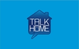 Talk Home SIM Only (Runs On EE) – 5GB Data, Unlimited Min & Text, EU Roaming – Monthly Rolling Plan