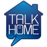TalkHome 7GB Data Unlimited Minutes Texts £5 per month