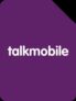 Talkmobile 20GB – 5G Data, Unlimited Mins & Texts – EU Roaming – Monthly Rolling Plan, Cancel Anytime £29.40 TopCashback