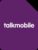 Talkmobile 20GB – 5G Data, Unlimited Mins & Texts – EU Roaming – Monthly Rolling Plan, Cancel Anytime £29.40 TopCashback