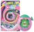 Tamagotchi Paradise – Pink Land Shell Toy – Free C&C