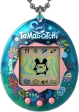 Tamagotchi – various colours available