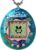 Tamagotchi – various colours available