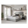 Tamara Ottoman Bed Frame