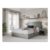 Tamara Ottoman Bed Frame
