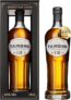 Tamdhu 12 Year Old 70cl 43% ABV Speyside Single Malt Scotch Whisky