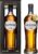 Tamdhu 12 Year Old 70cl 43% ABV Speyside Single Malt Scotch Whisky