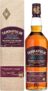 Tamnavulin Single Malt Scotch Whisky French Cabernet Sauvignon Edition 70cl
