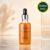 Tan-Luxe The Body Illuminating Self-Tan Drops 30ml – Light-Medium