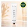 Tan-Luxe the Creme Advanced Hydration Self-Tan Facial Creme 65ml – Gradual