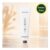 Tan-Luxe the Creme Advanced Hydration Self-Tan Facial Creme 65ml – Gradual